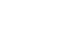 OE 官网